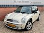 MINI Cooper 3-Deurs 1.6 Pepper Apk tm 12-2027!!