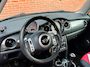 MINI Cooper 3-Deurs 1.6 Pepper Apk tm 12-2027!!