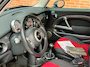 MINI Cooper 3-Deurs 1.6 Pepper Apk tm 12-2027!!