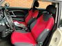 MINI Cooper 3-Deurs 1.6 Pepper Apk tm 12-2027!!