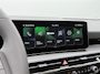 Kia Niro Hybrid 1.6 GDi DynamicPlusLine Stoelverwarming | Stuuverwarming | Climate Control | Adaptieve Cruise Control