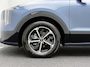 Kia Niro Hybrid 1.6 GDi DynamicPlusLine Stoelverwarming | Stuuverwarming | Climate Control | Adaptieve Cruise Control