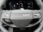 Kia Niro Hybrid 1.6 GDi DynamicPlusLine Stoelverwarming | Stuuverwarming | Climate Control | Adaptieve Cruise Control