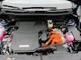 Kia Niro Hybrid 1.6 GDi DynamicPlusLine Stoelverwarming | Stuuverwarming | Climate Control | Adaptieve Cruise Control