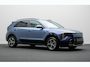 Kia Niro Hybrid 1.6 GDi DynamicPlusLine Stoelverwarming | Stuuverwarming | Climate Control | Adaptieve Cruise Control