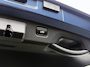 Kia Niro Hybrid 1.6 GDi DynamicPlusLine Stoelverwarming | Stuuverwarming | Climate Control | Adaptieve Cruise Control