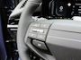 Kia Niro Hybrid 1.6 GDi DynamicPlusLine Stoelverwarming | Stuuverwarming | Climate Control | Adaptieve Cruise Control
