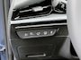 Kia Niro Hybrid 1.6 GDi DynamicPlusLine Stoelverwarming | Stuuverwarming | Climate Control | Adaptieve Cruise Control