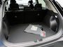 Kia Niro Hybrid 1.6 GDi DynamicPlusLine Stoelverwarming | Stuuverwarming | Climate Control | Adaptieve Cruise Control