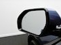 Kia Niro Hybrid 1.6 GDi DynamicPlusLine Stoelverwarming | Stuuverwarming | Climate Control | Adaptieve Cruise Control