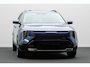 Kia Niro Hybrid 1.6 GDi DynamicPlusLine Stoelverwarming | Stuuverwarming | Climate Control | Adaptieve Cruise Control