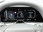 Kia Niro Hybrid 1.6 GDi DynamicPlusLine Stoelverwarming | Stuuverwarming | Climate Control | Adaptieve Cruise Control