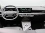 Kia Niro Hybrid 1.6 GDi DynamicPlusLine Stoelverwarming | Stuuverwarming | Climate Control | Adaptieve Cruise Control