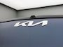 Kia Niro Hybrid 1.6 GDi DynamicPlusLine Stoelverwarming | Stuuverwarming | Climate Control | Adaptieve Cruise Control