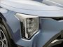 Kia Niro Hybrid 1.6 GDi DynamicPlusLine Stoelverwarming | Stuuverwarming | Climate Control | Adaptieve Cruise Control