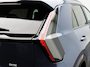 Kia Niro Hybrid 1.6 GDi DynamicPlusLine Stoelverwarming | Stuuverwarming | Climate Control | Adaptieve Cruise Control