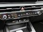 Kia Niro Hybrid 1.6 GDi DynamicPlusLine Stoelverwarming | Stuuverwarming | Climate Control | Adaptieve Cruise Control