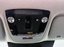 Kia Niro Hybrid 1.6 GDi DynamicPlusLine Stoelverwarming | Stuuverwarming | Climate Control | Adaptieve Cruise Control