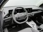 Kia Niro Hybrid 1.6 GDi DynamicPlusLine Stoelverwarming | Stuuverwarming | Climate Control | Adaptieve Cruise Control
