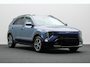 Kia Niro Hybrid 1.6 GDi DynamicPlusLine Stoelverwarming | Stuuverwarming | Climate Control | Adaptieve Cruise Control