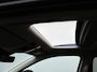 Kia Niro Hybrid 1.6 GDi DynamicPlusLine Stoelverwarming | Stuuverwarming | Climate Control | Adaptieve Cruise Control