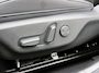 Kia Niro Hybrid 1.6 GDi DynamicPlusLine Stoelverwarming | Stuuverwarming | Climate Control | Adaptieve Cruise Control