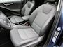 Kia Niro Hybrid 1.6 GDi DynamicPlusLine Stoelverwarming | Stuuverwarming | Climate Control | Adaptieve Cruise Control