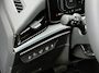 Kia Niro Hybrid 1.6 GDi DynamicPlusLine Stoelverwarming | Stuuverwarming | Climate Control | Adaptieve Cruise Control