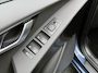 Kia Niro Hybrid 1.6 GDi DynamicPlusLine Stoelverwarming | Stuuverwarming | Climate Control | Adaptieve Cruise Control