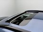 Kia Niro Hybrid 1.6 GDi DynamicPlusLine Stoelverwarming | Stuuverwarming | Climate Control | Adaptieve Cruise Control