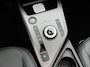 Kia Niro Hybrid 1.6 GDi DynamicPlusLine Stoelverwarming | Stuuverwarming | Climate Control | Adaptieve Cruise Control