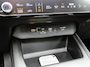 Kia Niro Hybrid 1.6 GDi DynamicPlusLine Stoelverwarming | Stuuverwarming | Climate Control | Adaptieve Cruise Control