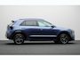 Kia Niro Hybrid 1.6 GDi DynamicPlusLine Stoelverwarming | Stuuverwarming | Climate Control | Adaptieve Cruise Control