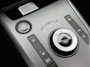 Kia Niro Hybrid 1.6 GDi DynamicPlusLine Stoelverwarming | Stuuverwarming | Climate Control | Adaptieve Cruise Control