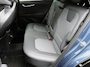 Kia Niro Hybrid 1.6 GDi DynamicPlusLine Stoelverwarming | Stuuverwarming | Climate Control | Adaptieve Cruise Control