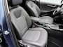 Kia Niro Hybrid 1.6 GDi DynamicPlusLine Stoelverwarming | Stuuverwarming | Climate Control | Adaptieve Cruise Control