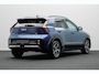 Kia Niro Hybrid 1.6 GDi DynamicPlusLine Stoelverwarming | Stuuverwarming | Climate Control | Adaptieve Cruise Control