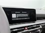 Kia Niro Hybrid 1.6 GDi DynamicPlusLine Stoelverwarming | Stuuverwarming | Climate Control | Adaptieve Cruise Control