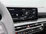 Kia Niro Hybrid 1.6 GDi DynamicPlusLine Stoelverwarming | Stuuverwarming | Climate Control | Adaptieve Cruise Control