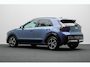 Kia Niro Hybrid 1.6 GDi DynamicPlusLine Stoelverwarming | Stuuverwarming | Climate Control | Adaptieve Cruise Control
