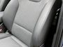 Kia Niro Hybrid 1.6 GDi DynamicPlusLine Stoelverwarming | Stuuverwarming | Climate Control | Adaptieve Cruise Control