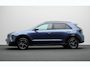 Kia Niro Hybrid 1.6 GDi DynamicPlusLine Stoelverwarming | Stuuverwarming | Climate Control | Adaptieve Cruise Control