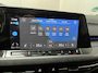 Volkswagen Golf 1.5 TSI Style / NAVI/ APP-CONNECT/ MEMORY/ MASSAGE/ STUUR-STOELVERWARM./ CAMERA/ ADAPT-CRUISE/ 18'' LMV/ ALCANTARA