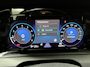 Volkswagen Golf 1.5 TSI Style / NAVI/ APP-CONNECT/ MEMORY/ MASSAGE/ STUUR-STOELVERWARM./ CAMERA/ ADAPT-CRUISE/ 18'' LMV/ ALCANTARA