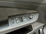 Volkswagen Golf 1.5 TSI Style / NAVI/ APP-CONNECT/ MEMORY/ MASSAGE/ STUUR-STOELVERWARM./ CAMERA/ ADAPT-CRUISE/ 18'' LMV/ ALCANTARA