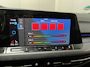 Volkswagen Golf 1.5 TSI Style / NAVI/ APP-CONNECT/ MEMORY/ MASSAGE/ STUUR-STOELVERWARM./ CAMERA/ ADAPT-CRUISE/ 18'' LMV/ ALCANTARA