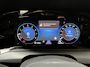 Volkswagen Golf 1.5 TSI Style / NAVI/ APP-CONNECT/ MEMORY/ MASSAGE/ STUUR-STOELVERWARM./ CAMERA/ ADAPT-CRUISE/ 18'' LMV/ ALCANTARA