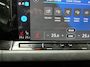 Volkswagen Golf 1.5 TSI Style / NAVI/ APP-CONNECT/ MEMORY/ MASSAGE/ STUUR-STOELVERWARM./ CAMERA/ ADAPT-CRUISE/ 18'' LMV/ ALCANTARA