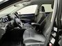 Volkswagen Golf 1.5 TSI Style / NAVI/ APP-CONNECT/ MEMORY/ MASSAGE/ STUUR-STOELVERWARM./ CAMERA/ ADAPT-CRUISE/ 18'' LMV/ ALCANTARA