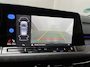 Volkswagen Golf 1.5 TSI Style / NAVI/ APP-CONNECT/ MEMORY/ MASSAGE/ STUUR-STOELVERWARM./ CAMERA/ ADAPT-CRUISE/ 18'' LMV/ ALCANTARA